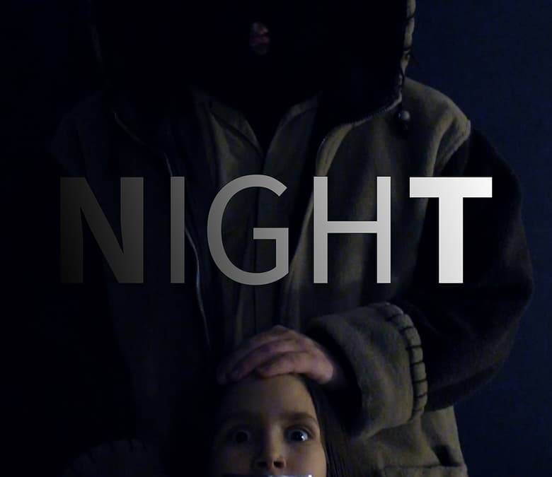 Night Summary, Trailer, Cast, Where to Watch and More