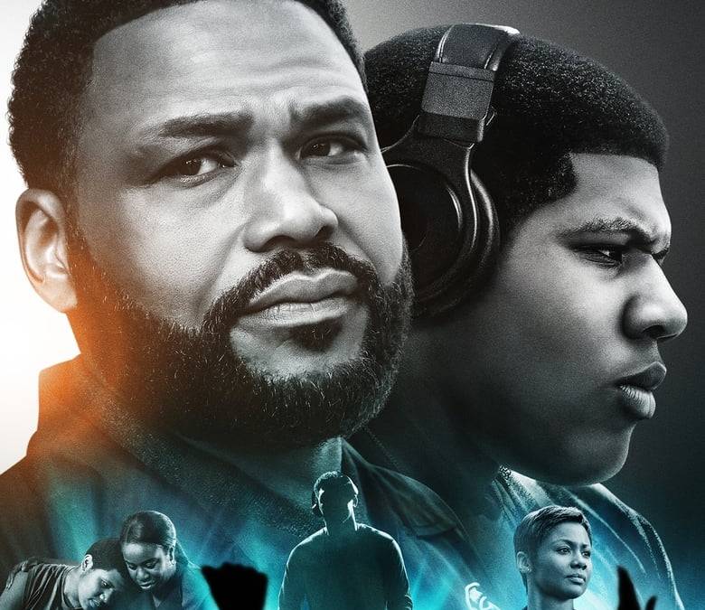 Beats Summary, Trailer, Cast, Where to Watch and More