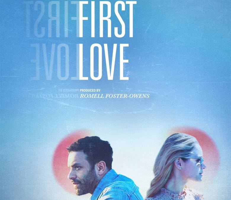 First Love Summary, Trailer, Cast, Where to Watch and More