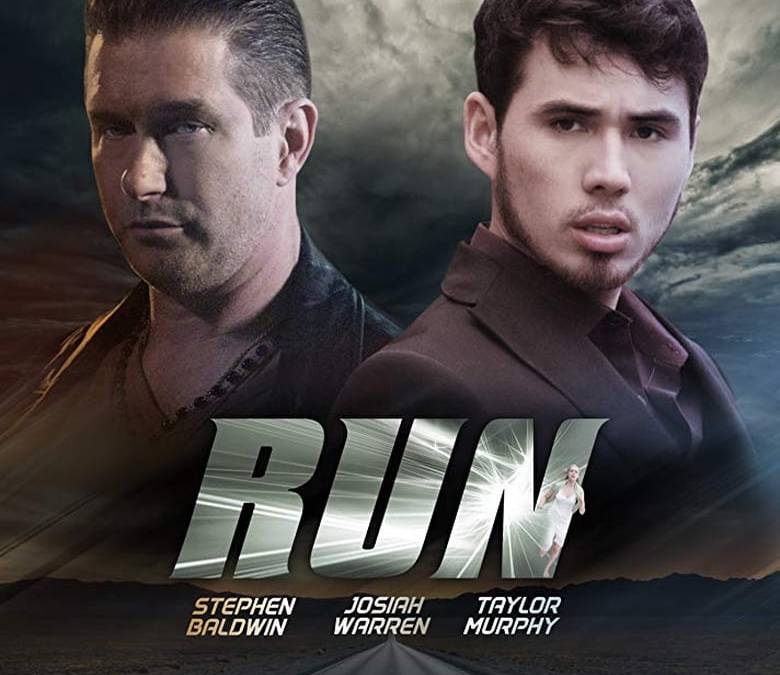 Run Summary, Trailer, Cast, Where to Watch and More