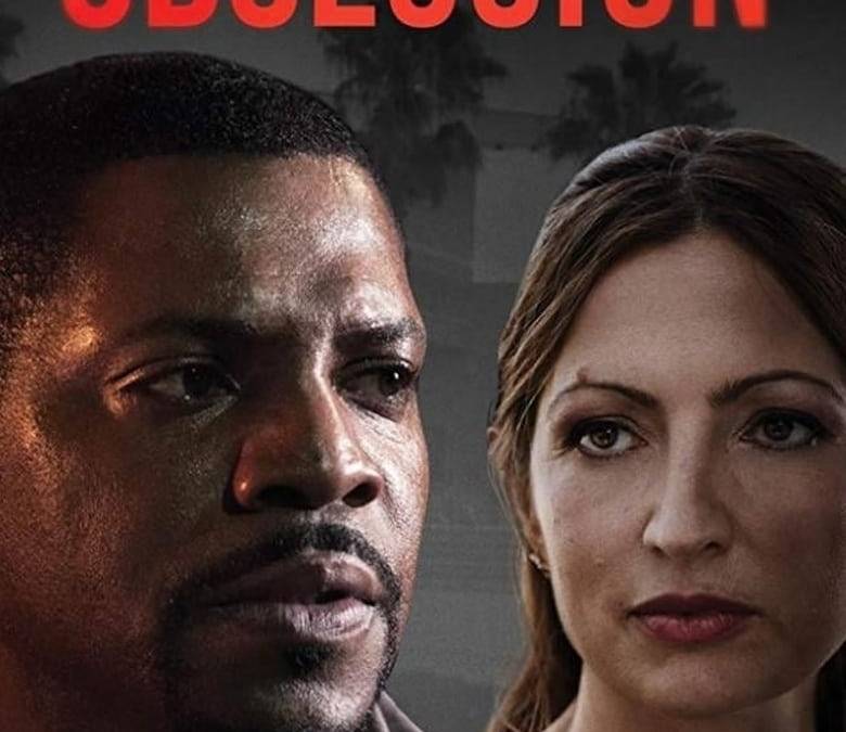 Obsession Summary, Trailer, Cast, Where to Watch and More