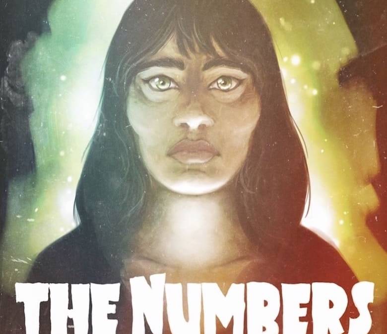 The Numbers Store The Numbers Summary, Trailer, Cast, Where to Watch and More