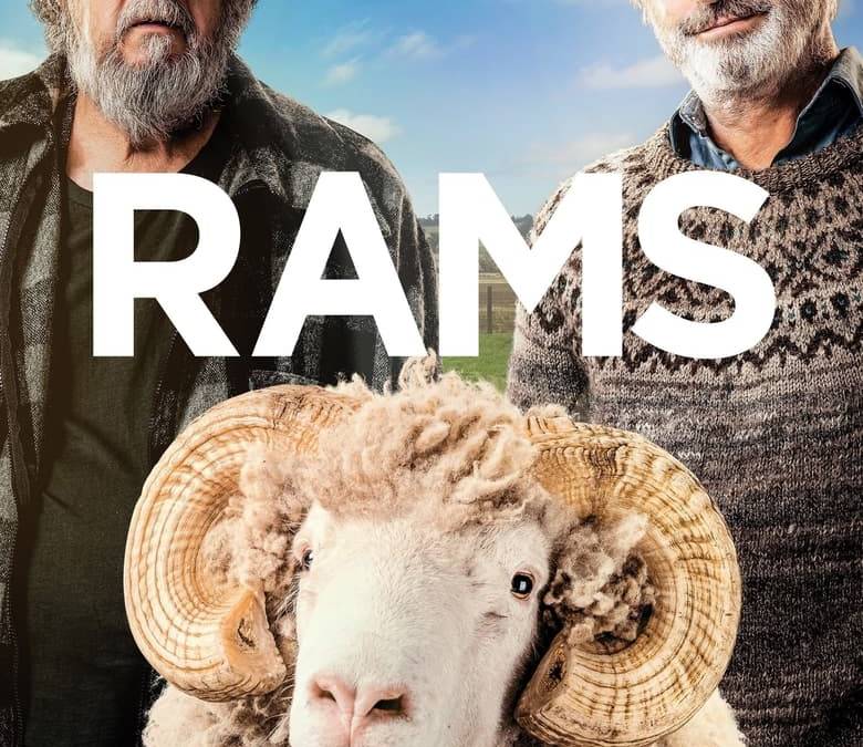 Rams Summary, Trailer, Cast, Where to Watch and More
