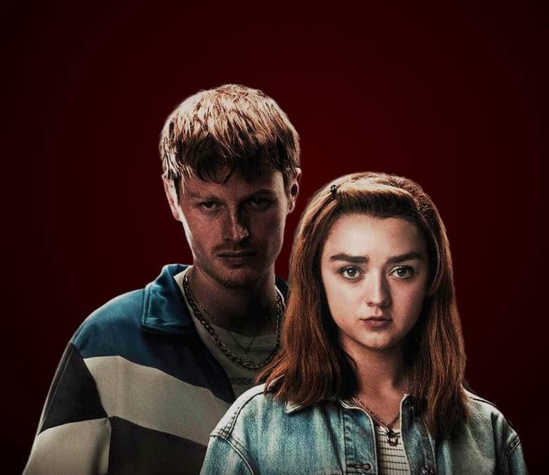 The Owners Summary, Trailer, Cast, Where to Watch and More