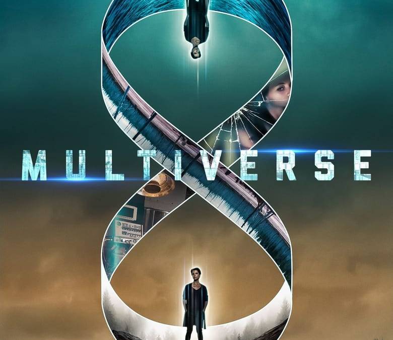 Entangled Summary, Trailer, Cast, Where to Watch and More