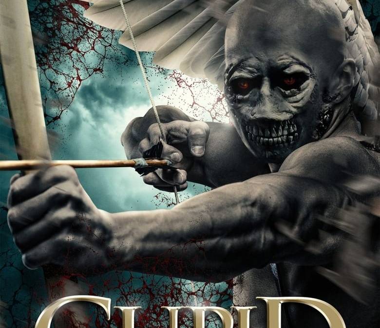Cupid Summary, Trailer, Cast, Where to Watch and More