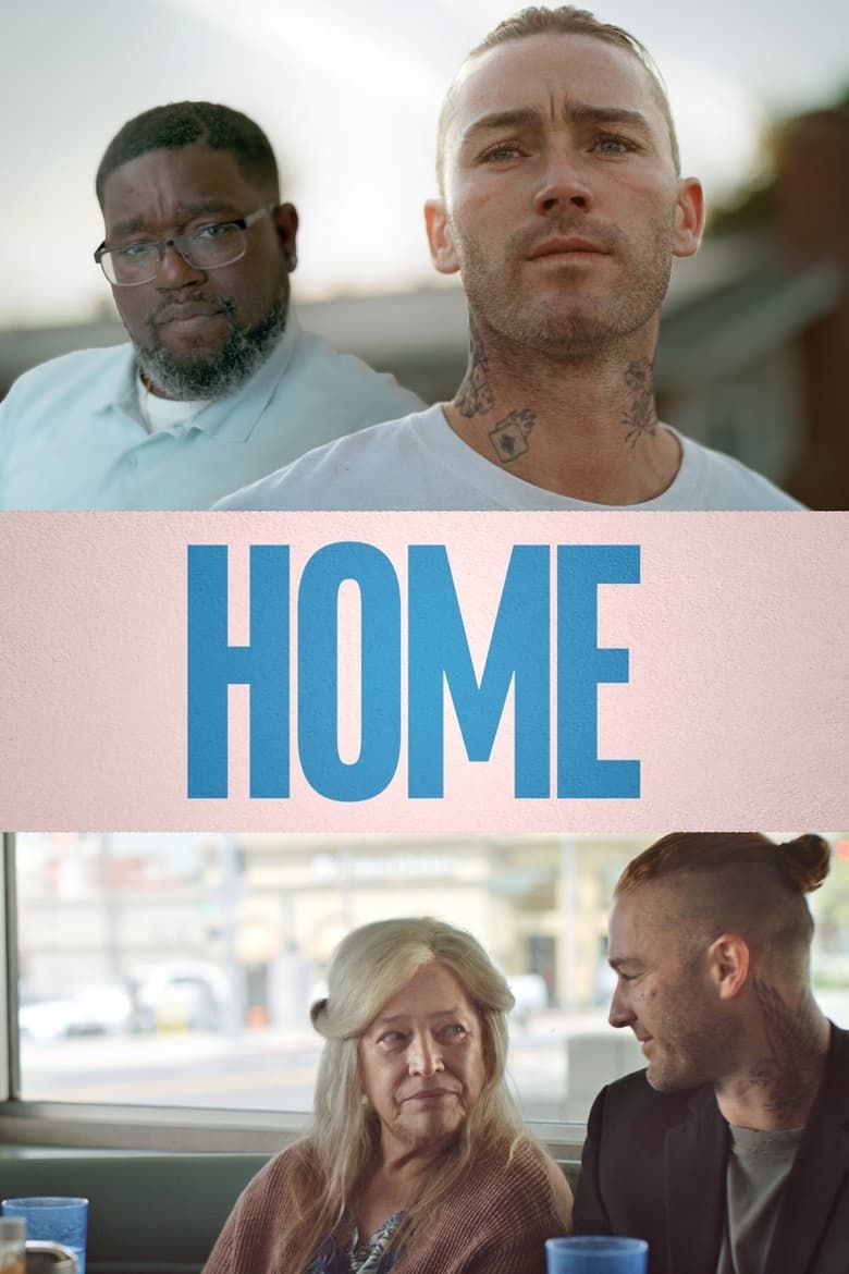 Home Summary, Trailer, Cast, Where to Watch and More, image size:780x1170