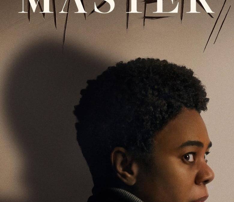Master Summary, Trailer, Cast, Where to Watch and More