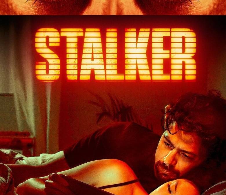 Stalker Summary, Trailer, Cast, Where to Watch and More