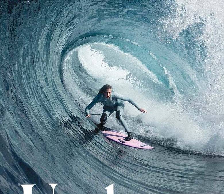 Undone Summary, Trailer, Cast, Where to Watch and More