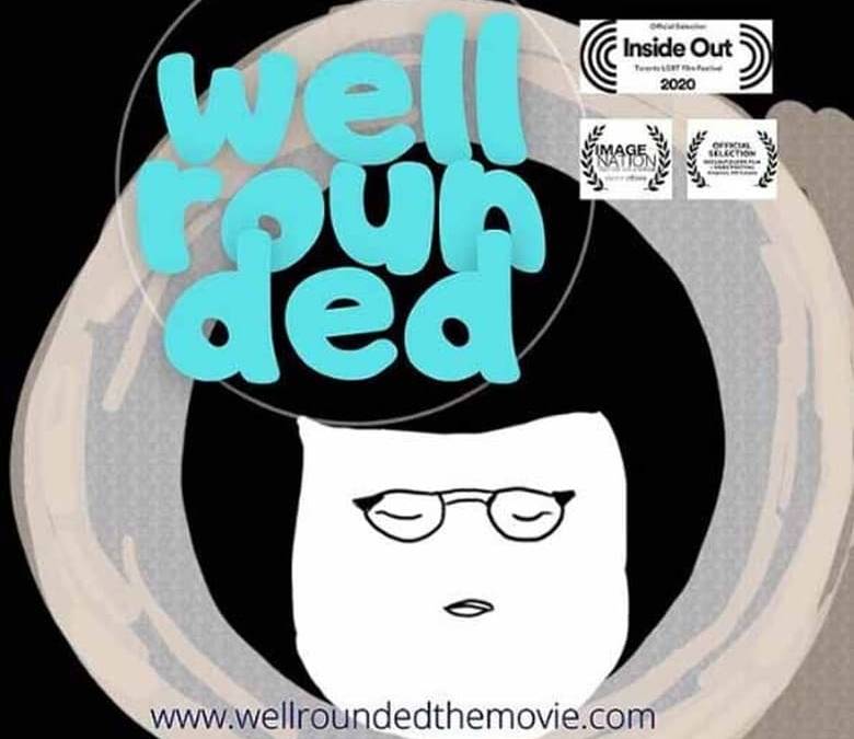Well Rounded Summary, Trailer, Cast, Where to Watch and More