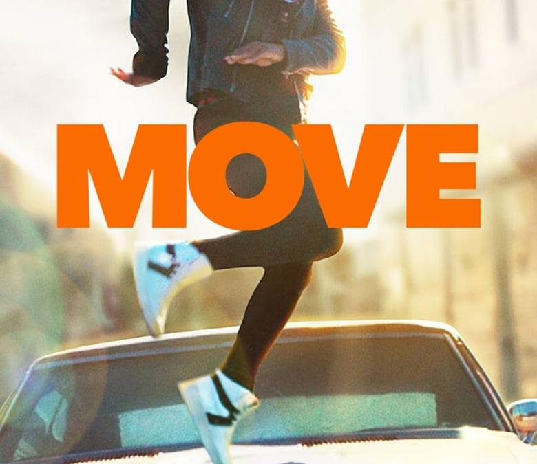 Lmove Move Summary, Trailer, Season List, Cast, Where to Watch and More