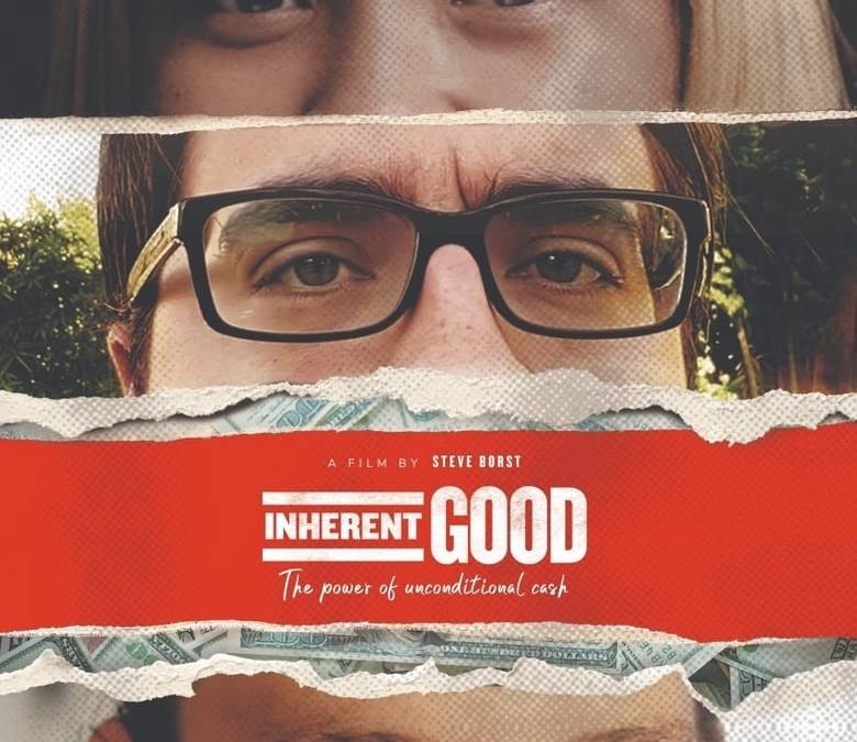 Inherent Good Summary, Trailer, Cast, Where to Watch and More