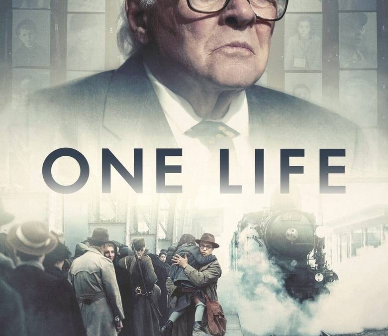 One Life Summary, Trailer, Cast, Where to Watch and More