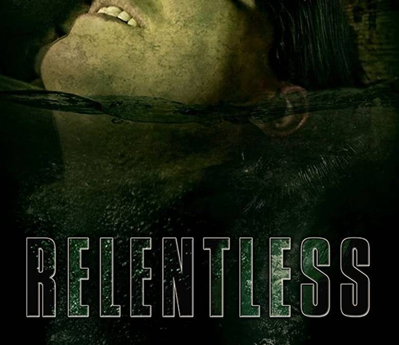 Relentless Visual Relentless Summary, Trailer, Cast, Where to Watch and More