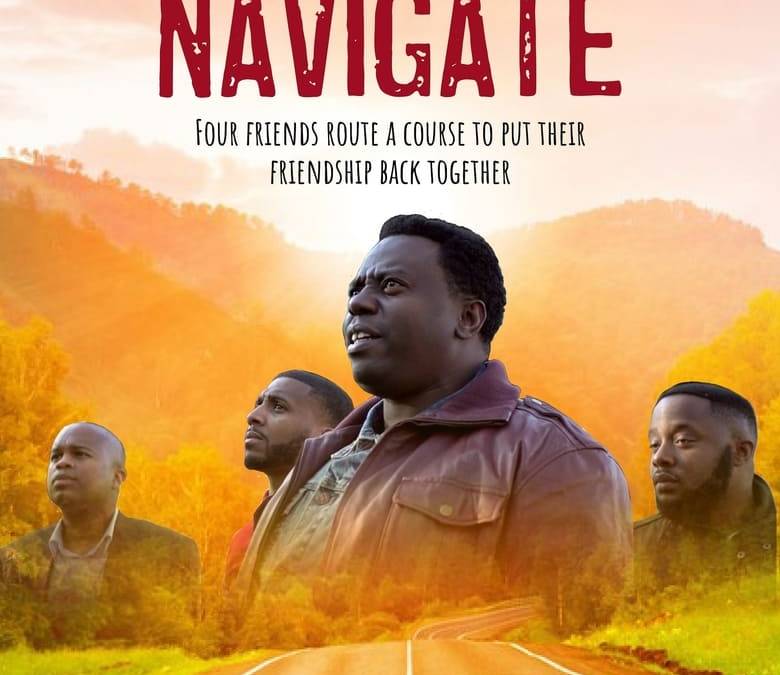 Mnavigate Navigate Summary, Trailer, Cast, Where to Watch and More