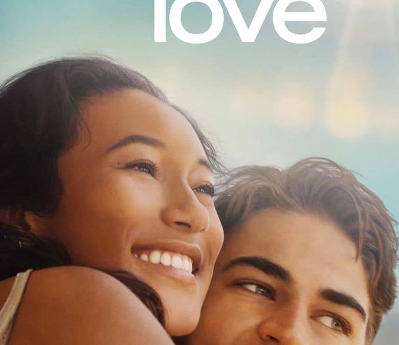 First Love Summary, Trailer, Cast, Where to Watch and More