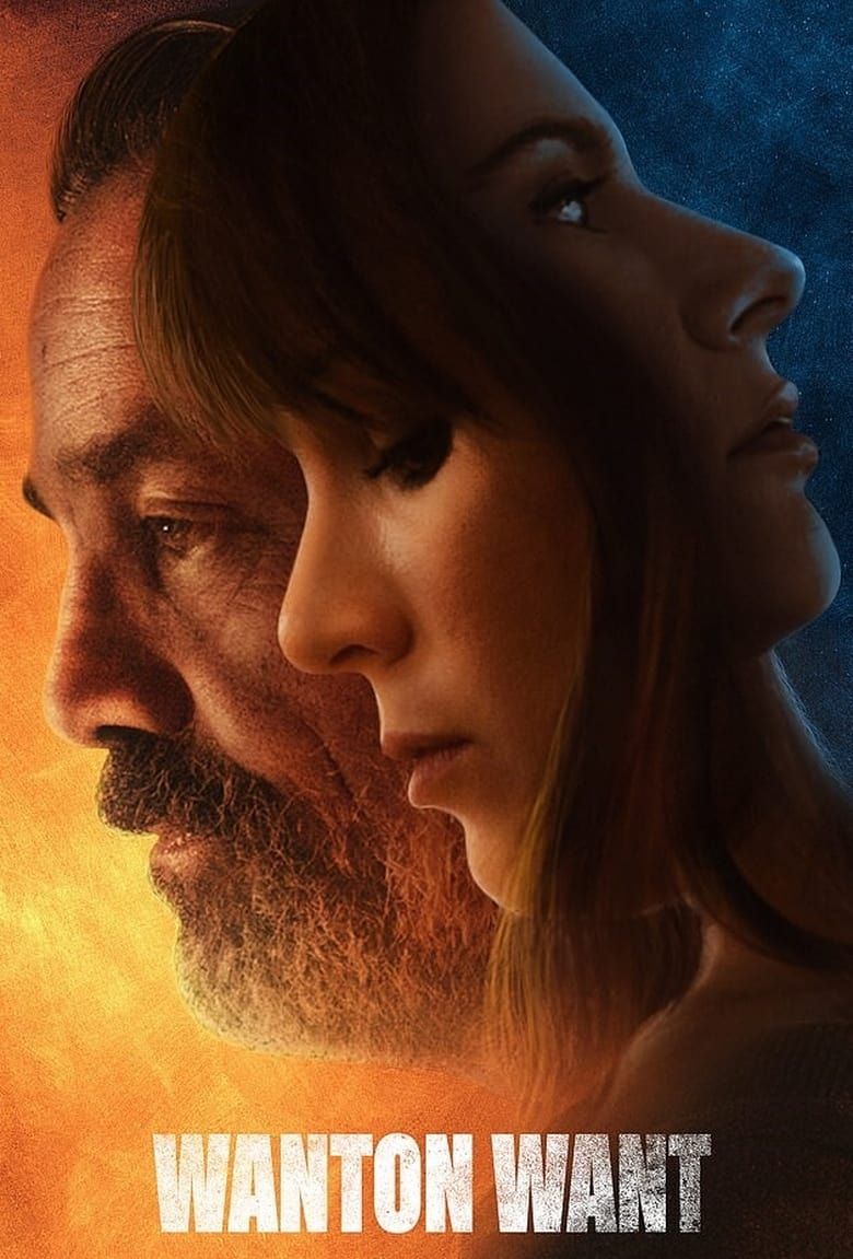 Wanton Want Summary, Trailer, Cast, Where to Watch and More
