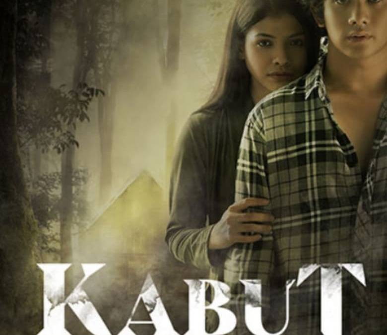 Kabut Summary, Trailer, Cast, Where to Watch and More