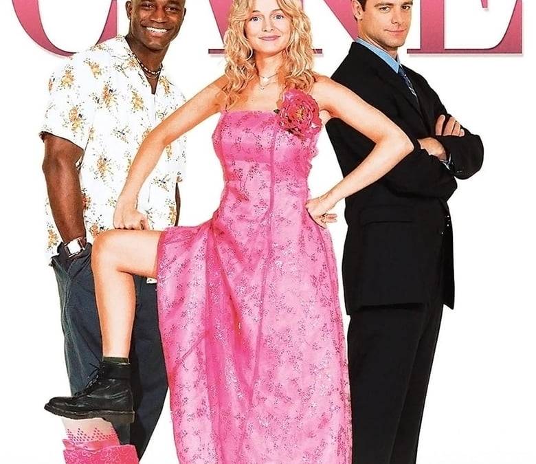 Cake Summary, Trailer, Cast, Where to Watch and More