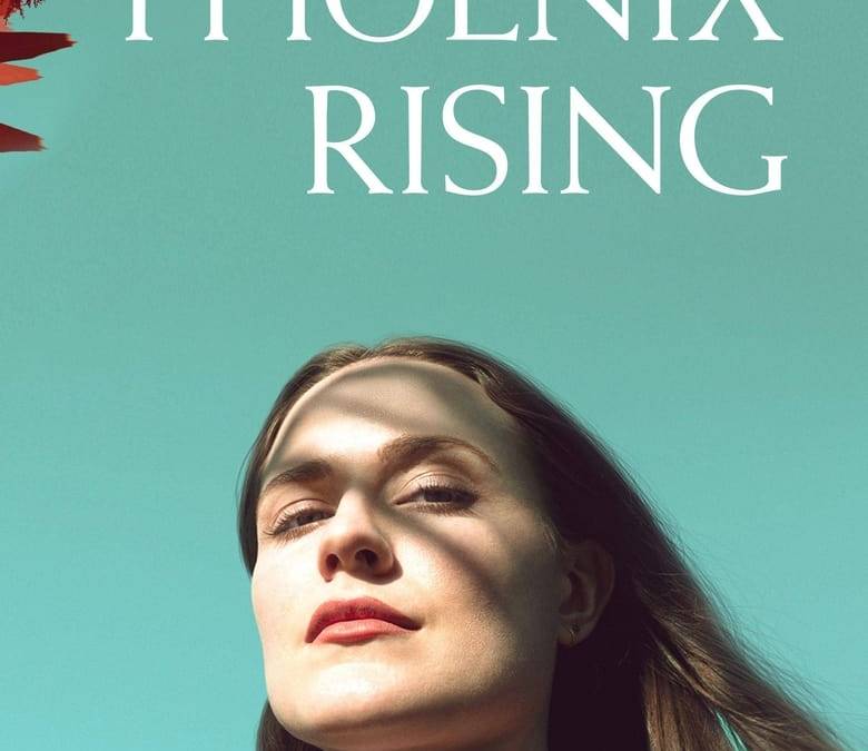 Phoenix Rising Summary, Trailer, Season List, Cast, Where to Watch and More