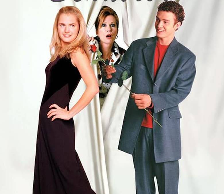 Model Behavior Summary, Trailer, Season List, Cast, Where to Watch and More