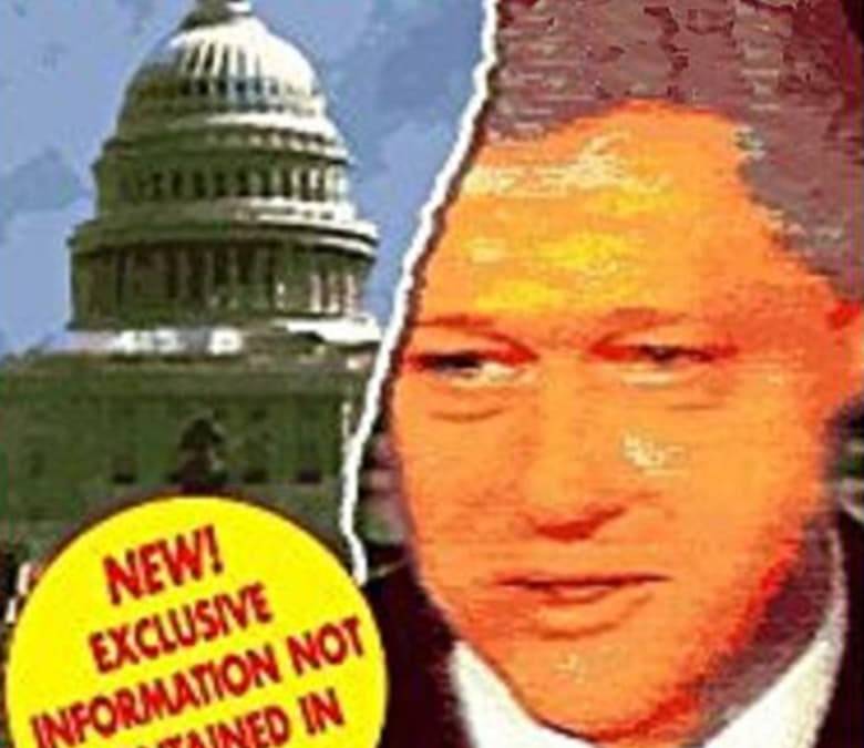 The Clinton Chronicles Summary, Trailer, Cast, Where to Watch and More