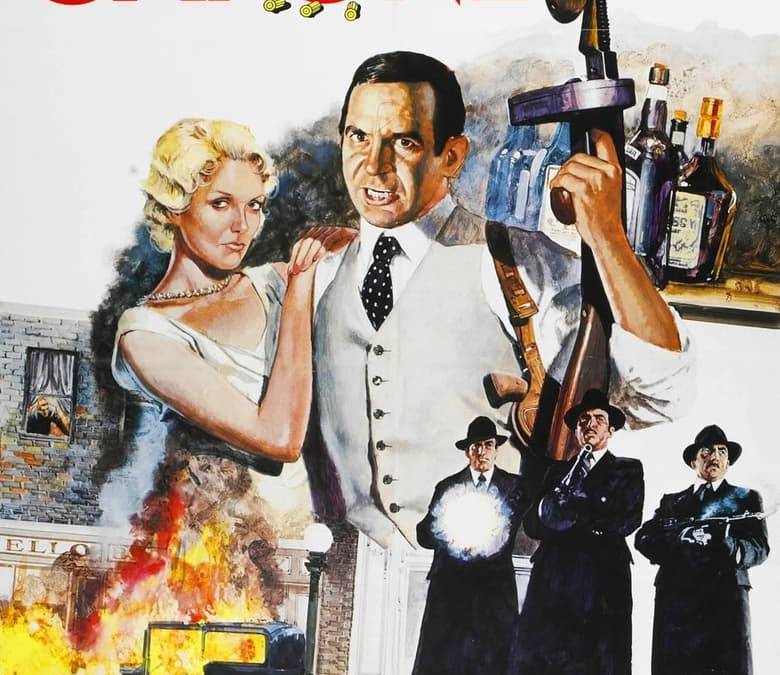 Capone Summary, Trailer, Cast, Where to Watch and More