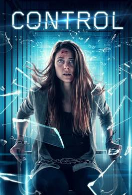 Control Rework Teaser Official Control Summary, Trailer, Cast, Where to Watch and More