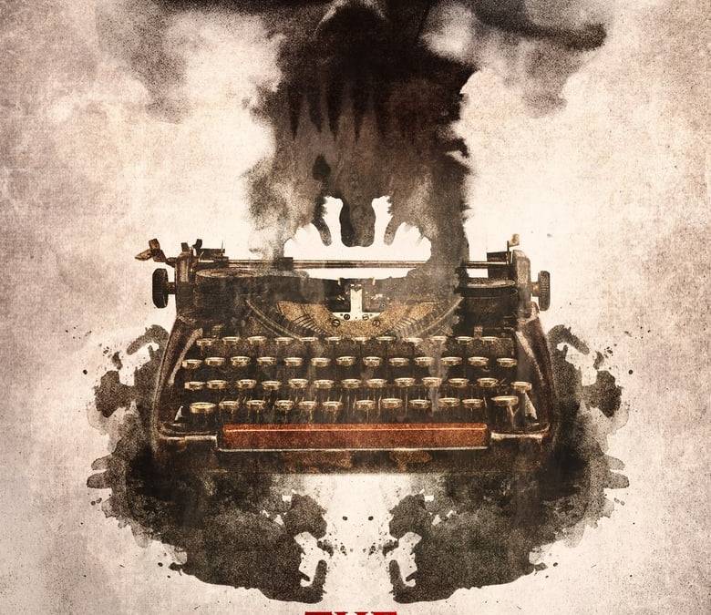 The Ghost Writer Summary, Trailer, Cast, Where to Watch and More