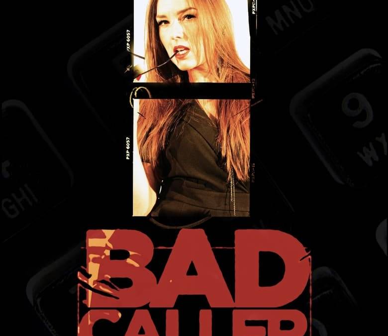 Bad Caller Summary, Trailer, Cast, Where to Watch and More