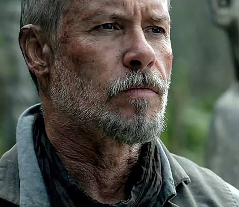 The Convert Summary, Trailer, Cast, Where to Watch and More