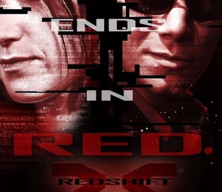 Redshift Summary, Trailer, Cast, Where to Watch and More