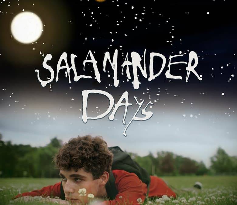 Salamander Days Summary, Trailer, Cast, Where to Watch and More