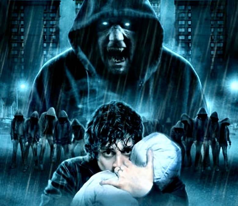 Citadele Movie Citadel Summary, Trailer, Cast, Where to Watch and More