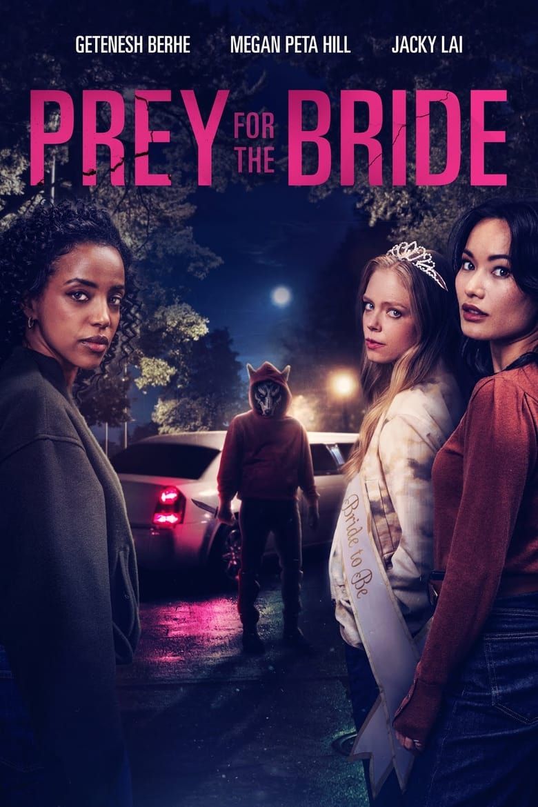 Apology Summary, Trailer, Season List, Cast, Where to Watch and More