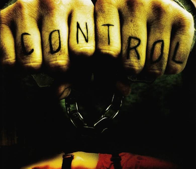 Control Summary, Trailer, Cast, Where to Watch and More