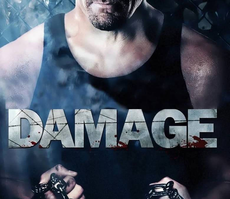 Damage Summary, Trailer, Cast, Where to Watch and More