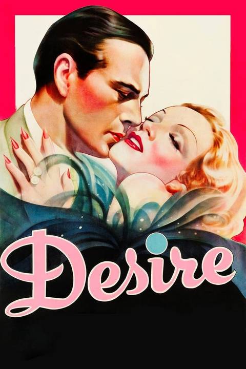 0199408_poster_w780.jpg