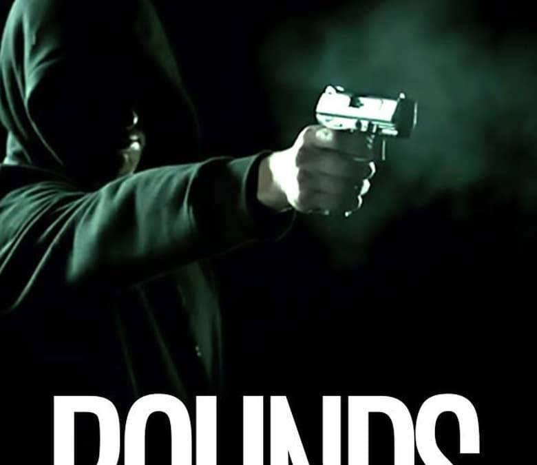 Matthew David Rounds Rounds Summary, Trailer, Season List, Cast, Where to Watch and More