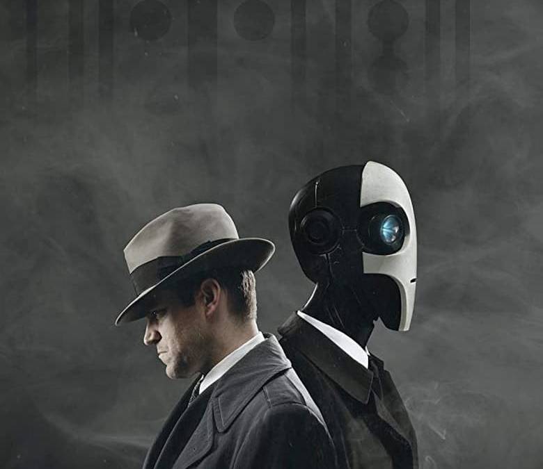 Automata Video Automata Summary, Trailer, Season List, Cast, Where to Watch and More