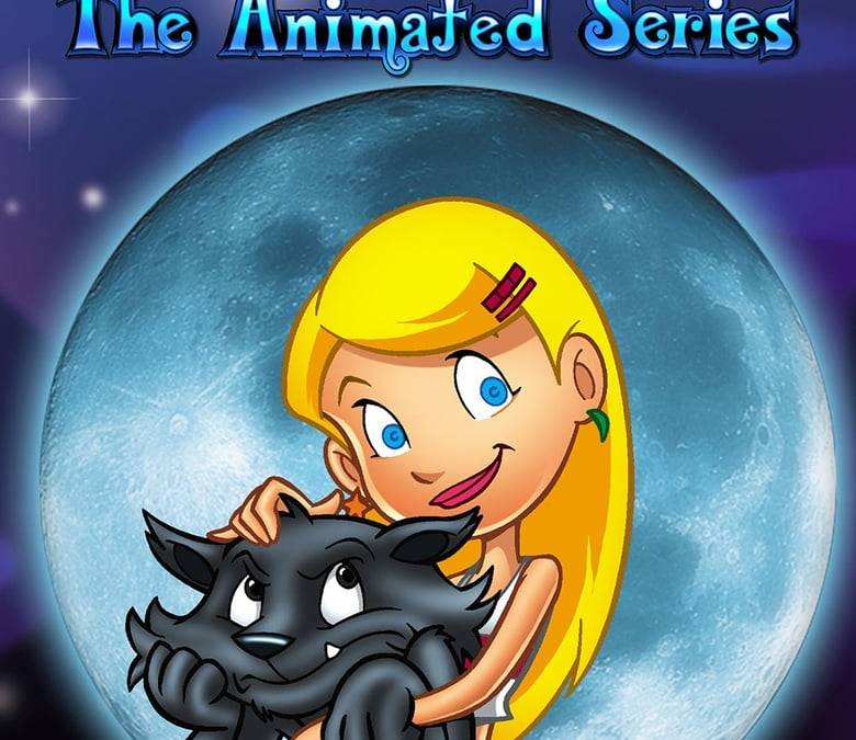 Sabrina: The Animated Series Summary, Trailer, Season List, Cast, Where ...