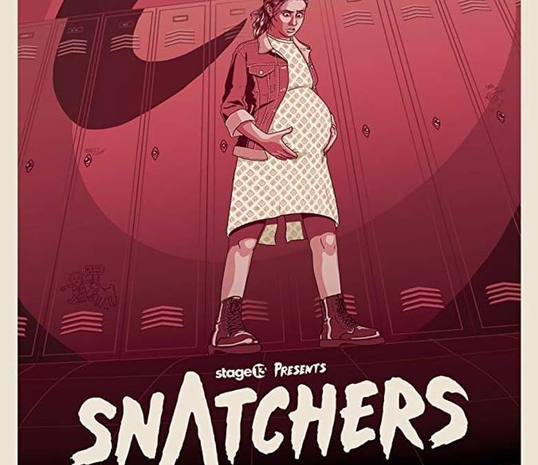 Snatchers Summary, Trailer, Season List, Cast, Where to Watch and More