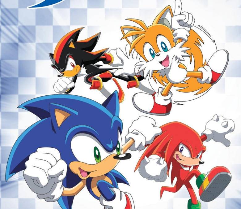 sonic-x-summary-trailer-season-list-cast-where-to-watch-and-more
