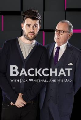Backchat 1975 Backchat Summary, Trailer, Season List, Cast, Where to Watch and More