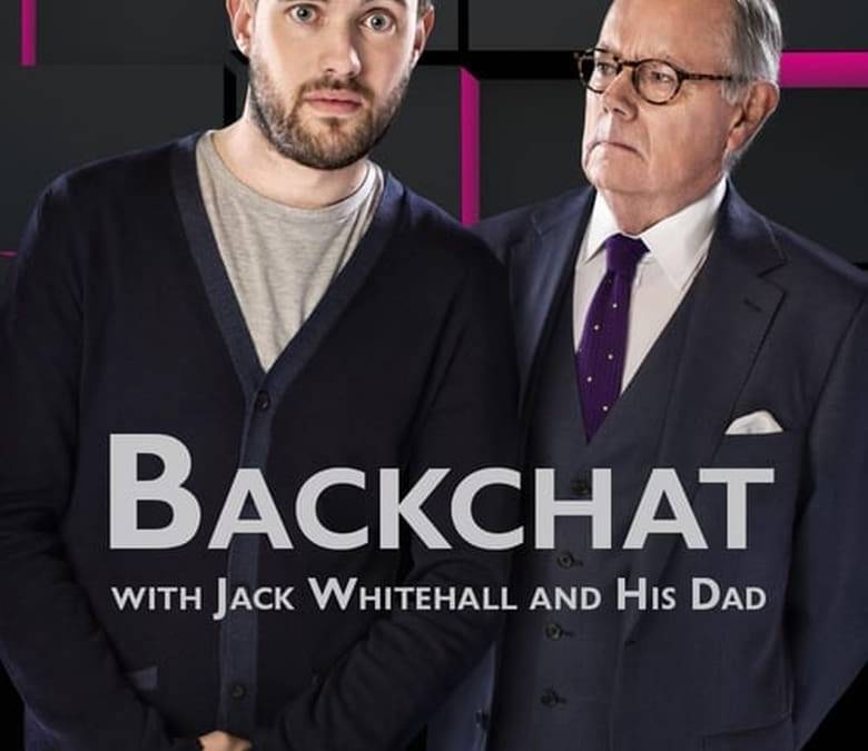 Backchat Queen Backchat Summary, Trailer, Season List, Cast, Where to Watch and More