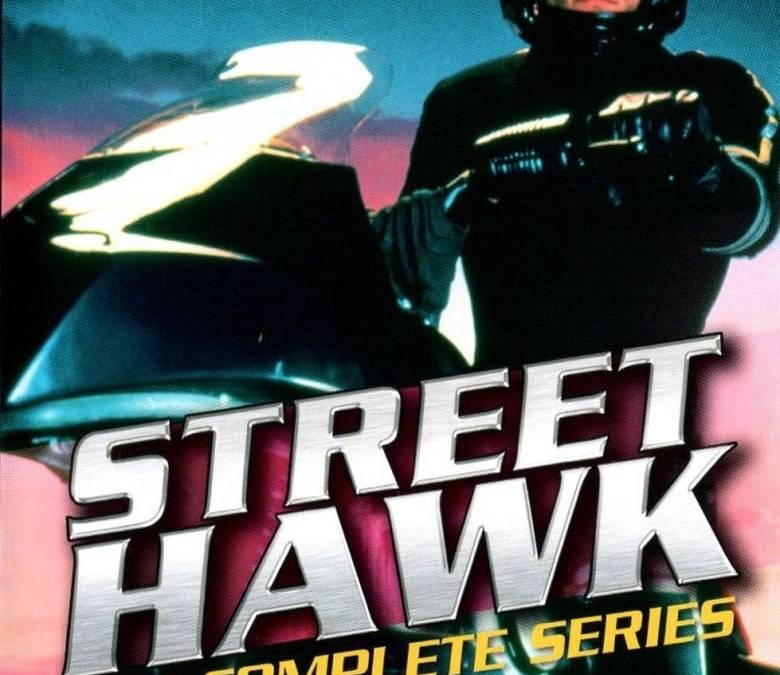 Street Hawk Summary, Trailer, Season List, Cast, Where to Watch and More