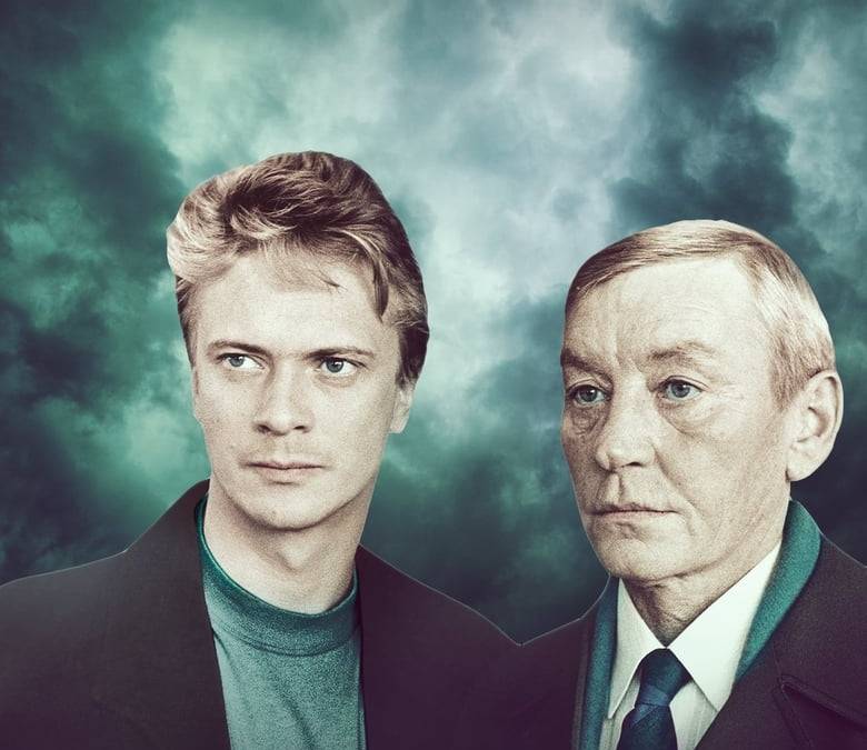 Taggart Summary, Trailer, Season List, Cast, Where to Watch and More