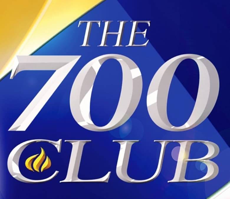 The 700 Club Summary, Trailer, Season List, Cast, Where to Watch and More