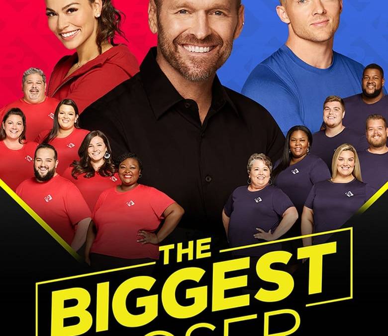 The Biggest Loser Summary, Trailer, Season List, Cast, Where to Watch ...